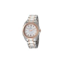 Часы наручные Bulova 98B141