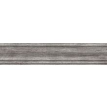 KERAMA MARAZZI DL7506 BTG Плинтус Антик Вуд серый 39,8х8х15,5