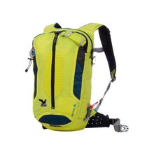 Рюкзак SALEWA 4760 Vertex 15 BP 2610 Uni