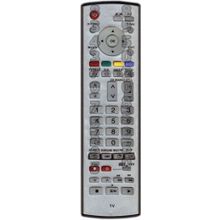 PANASONIC EUR7635040,EUR7635050