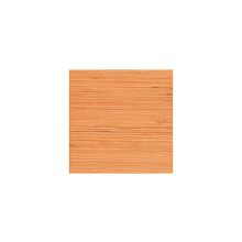 Натуральные обои Суматра, 10х0,91 м