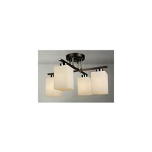 Люстра CL123141