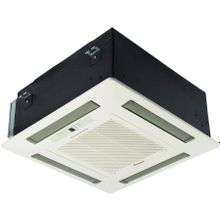 Pioneer KFCV71AW