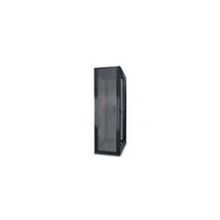 APC NetShelter VL 42U 600mm x 1070mm Deep Enclosure no