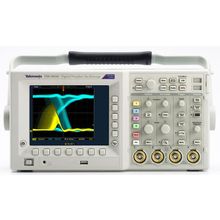 Осциллограф Tektronix TDS3014C