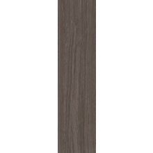 KERAMA MARAZZI SG315402R Грасси коричневый лаппатированый 15х60х11