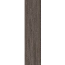 KERAMA MARAZZI SG315402R Грасси коричневый лаппатированый 15х60х11