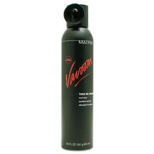 Matrix Пенка для прикорневого объема Vavoom Root Riser Matrix