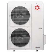 Kentatsu KSFV140XFAN3   KSRV140HFAN3