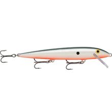 Воблер Floating Original F13, SD Rapala