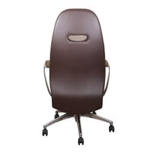 Бюрократ ZEN