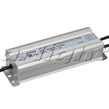 Блок питания ARPV-ST12100 (12V, 8.4A, 100W), 18385 |  код. 018385 |  Arlight