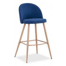 Stool Group Стул барный Лион ID - 373109