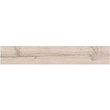 Cifre Nordik Maple 20x120 см