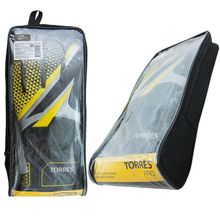 Перчатки вратарские Torres Pro арт.FG051978 р.8