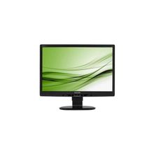 Монитор Philips 225BL2CB 00 LED DVI