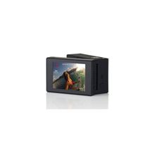 Съемный дисплей для камер GoPro LCD Touch BacPac