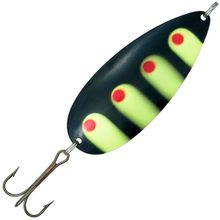 Блесна Hauki, 80 22, BL R FYe-S Kuusamo