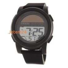 Skmei 1549BK Black