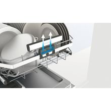 ELECTROLUX ESL97540RO