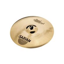 Тарелка SABIAN HH 20" ROCK RIDE