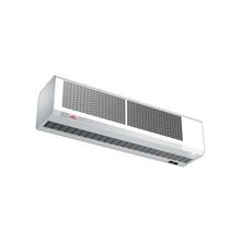 Воздушная тепловая завеса Frico AС-210