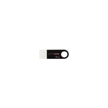 USB флэш-диск 8Gb Kingston DataTraveler 109 (DT109 8GB)