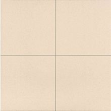 Realonda Escocia Britania 44x44 см