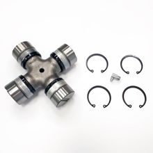 Крестовина карданного вала (155х50)