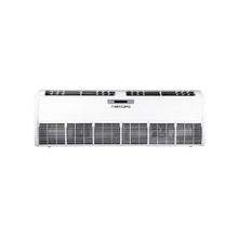 Напольно-потолочный кондиционер NeoClima NS NU-24TA5