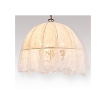 Люстра потолочная CL407134 Citilux