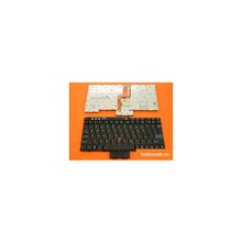 Клавиатура для ноутбука IBM ThinkPad X60 X60S X60T X61 X61S X61T Series RENEW