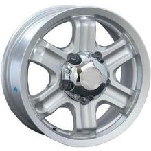 Реплика VV150 7x17 5x112 ET43 D57.1