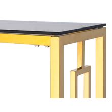 ПМ: Stool Group ECST-013_115*30