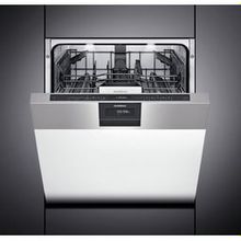 Gaggenau DI260111