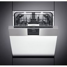 Gaggenau DI260111