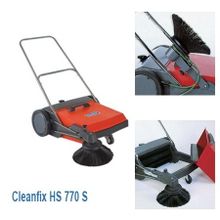 CLEANFIX HS 770