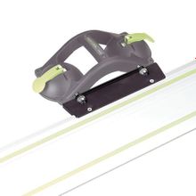 Адаптер Festool DOSH-FSAD