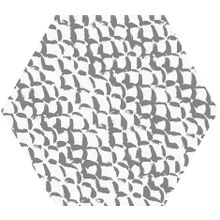 Quintessenza Minima8.6 Mix 15x17 см