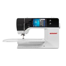 Bernina 780