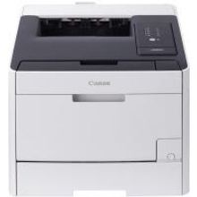 CANON i-SENSYS LBP7210Cdn принтер лазерный цветной