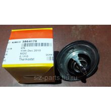 3864178, 3925473 Термостат