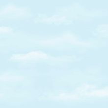 Обои Ugepa SK10047