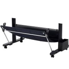 CANON ST-32 напольный стенд для плоттера iPF710, 1255B009