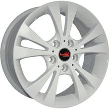 Колесный диск REPLICA VV20 6,5x16 5x112 D57,1 ET50 w