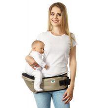 Mums Era шампань с черным