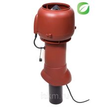 Вентилятор Vilpe ECo110P 110 500