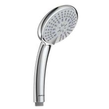 Душевая лейка BA210AA