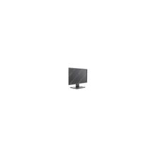 Acer V226HQLAbd (UM.WV6EE.A02) Black