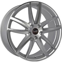 Колесный диск REPLICA A57 8,5x19 5x112 D66,6 ET45 sf